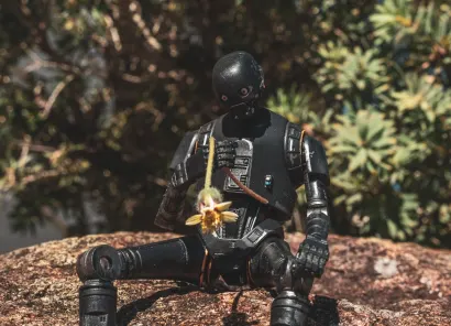 Neospin Casino Mobil App